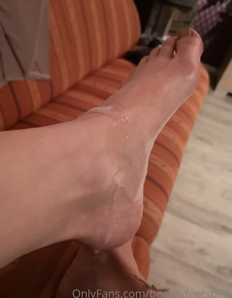 birki heaven beautiful pornstar pictures