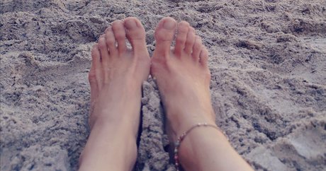 birki heaven porn star img