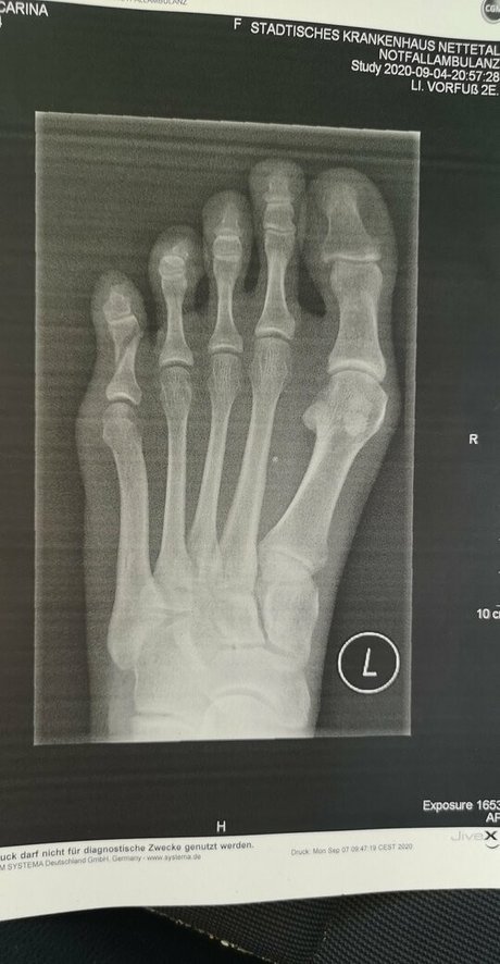 birki heaven pornstar sex pictures