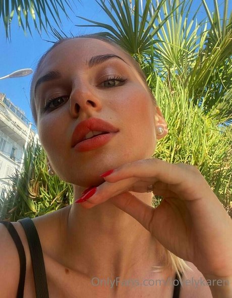 karen tang free actress gallery