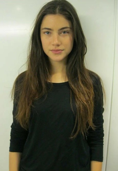 Anna Christine Speckhart top pornstar picture