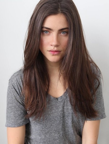 Anna Christine Speckhart best star archive