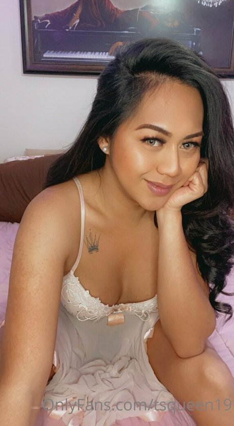 tsqueen19 star naked archive