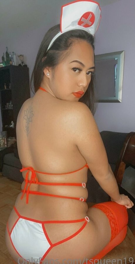 talk onlyfans hot sexy pic