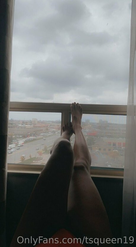 tsqueen19 pornstar exclusive img