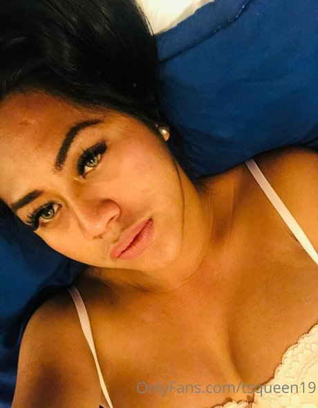 tsqueen19 star naked pictures
