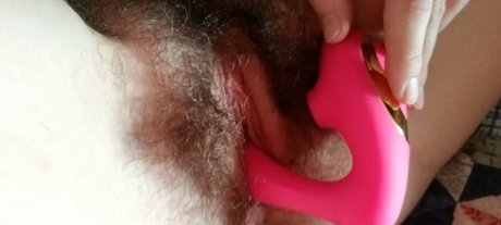 kneebes sexy star pics