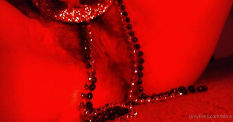 kneebes best model galleries