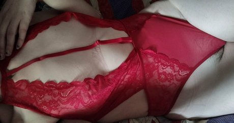 kneebes star hd images