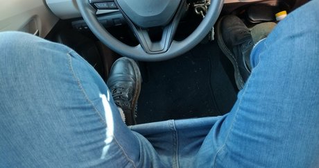 kneebes star top photos