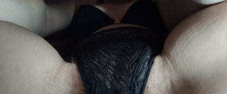 kneebes star art photos