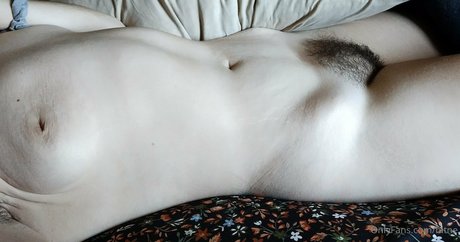 big tits mom onlyfans erotic pics