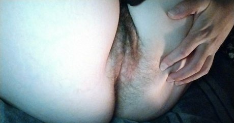 busty teen onlyfans nudes image