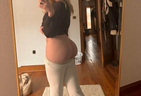 fitnessmodel onlyfans sexy photo