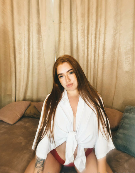 eda sweet model pornographic pictures