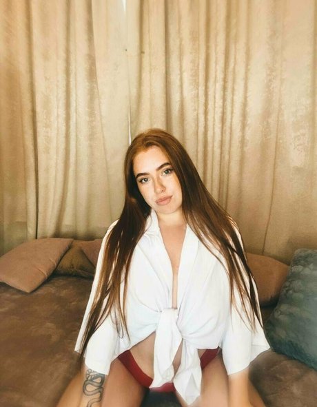 eda sweet hot model photo