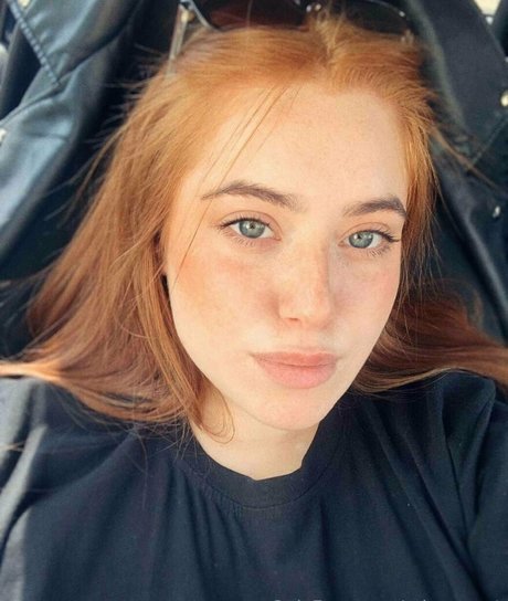 eda sweet star nude pictures