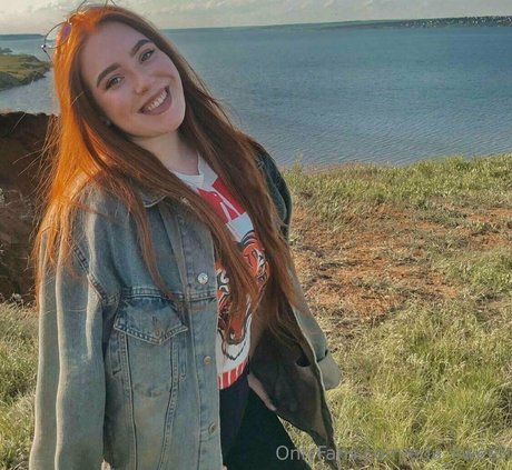 eda sweet pornstar pretty photos