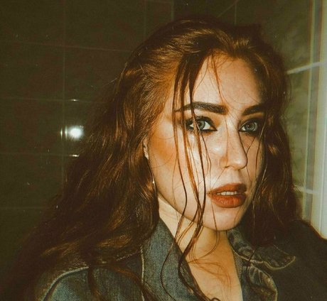 eda sweet model nude gallery