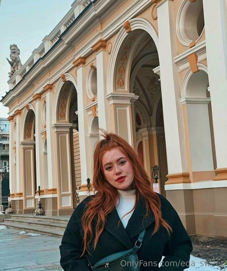 eda sweet sexy star archive