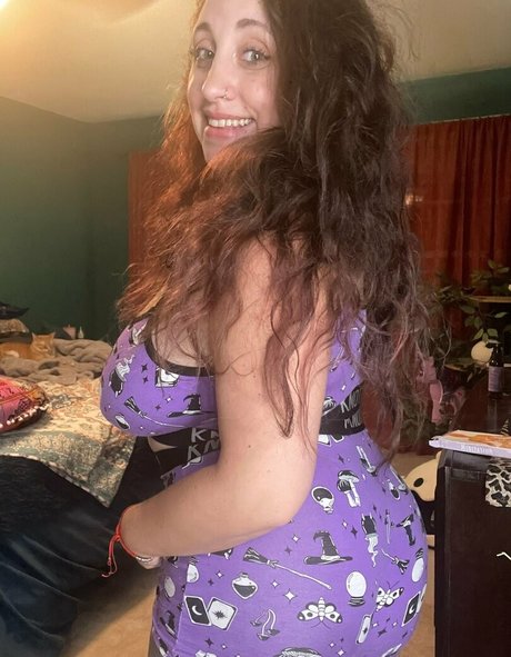 hippyvixxen hot star photos