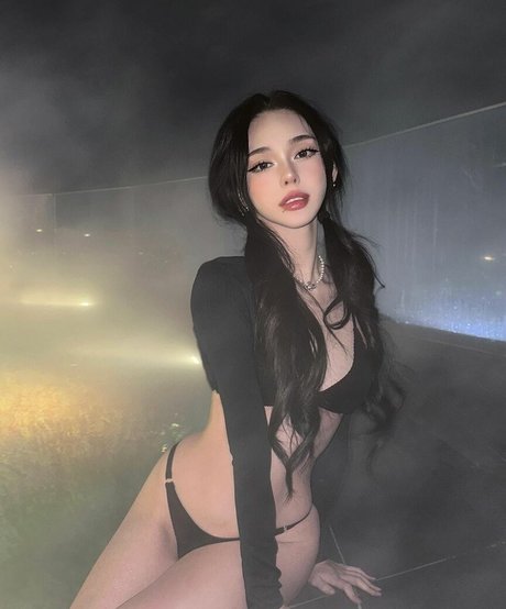 Yuna1 27 hot pornstar archive