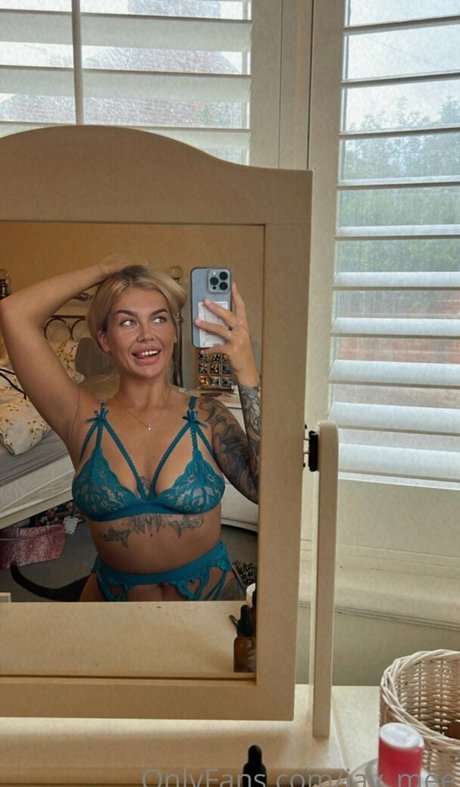 jaymee1 model sex pics