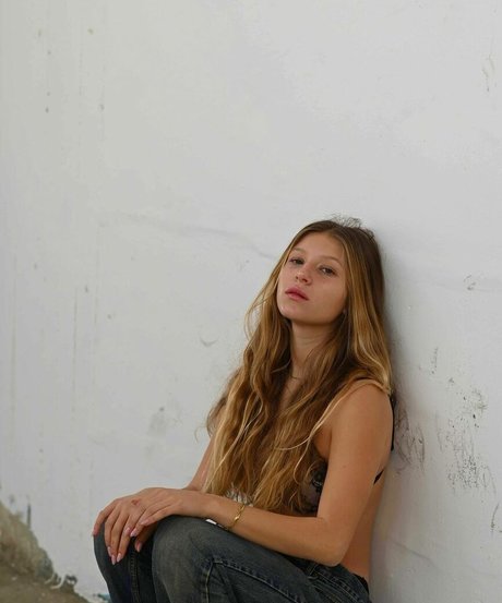 asmr nurse onlyfans free sexy picture