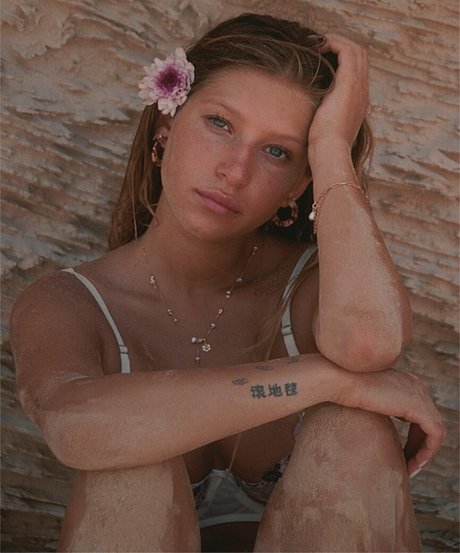 trans xxx onlyfans free nude archive