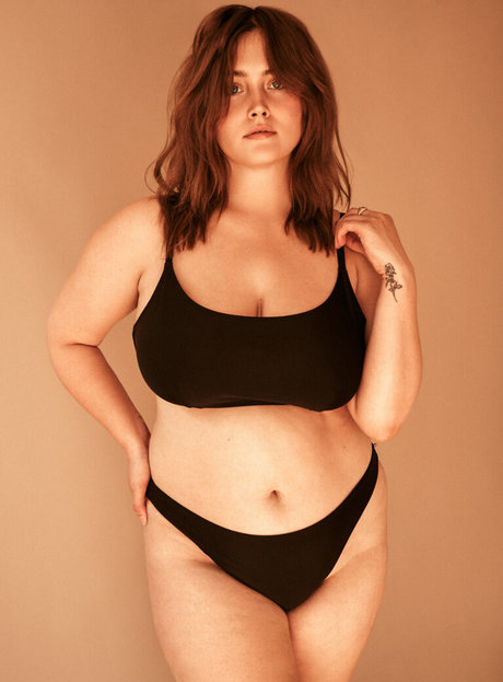 Eva Kay Serres nice star pics