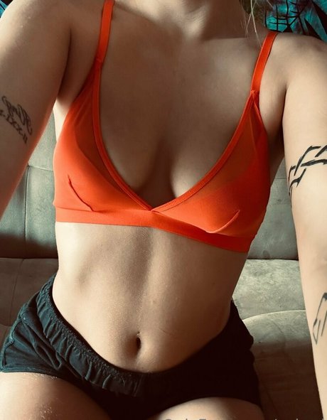 bunny princess onlyfans art xxx picture