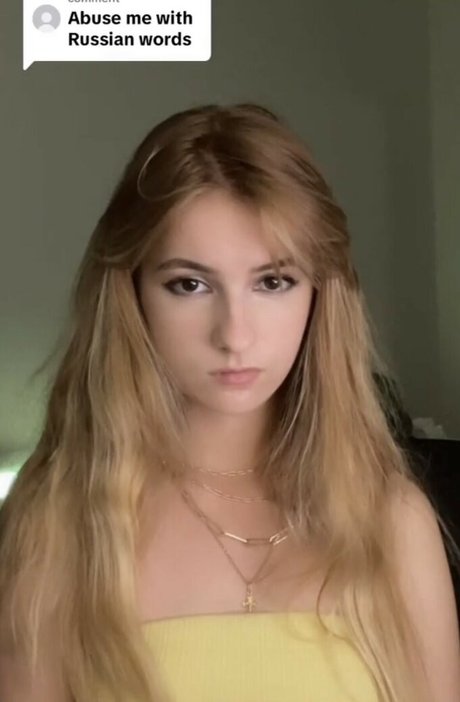 Ann Osok star nudes img