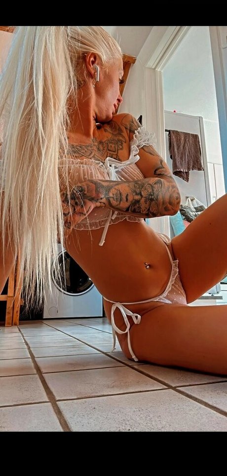 Mis spicy model xxx pictures