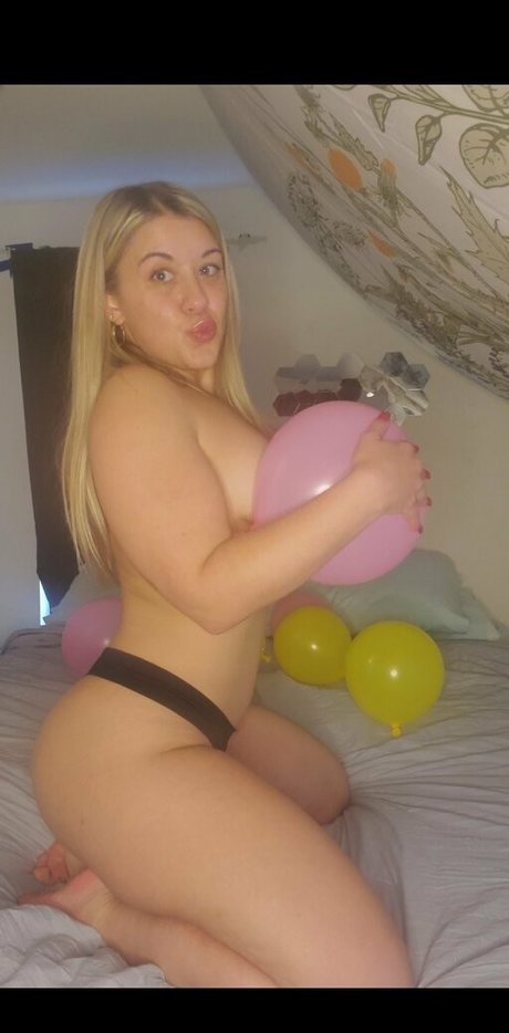 arosee420 xxx model image