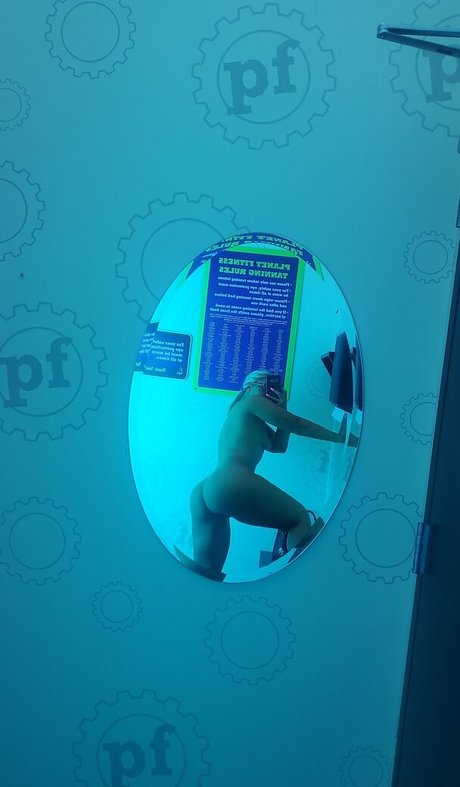 goth pawg onlyfans art nude pic