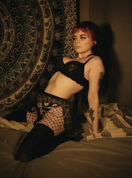 Vangog h nude star photo