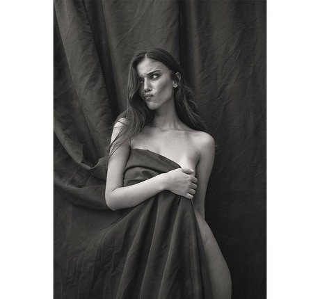 Hila Meir top actress galleries