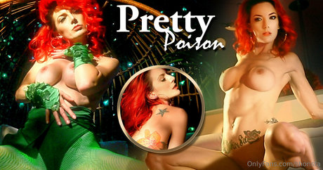 shonsta actress archive