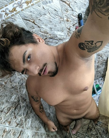 pecjohn1 free model pics