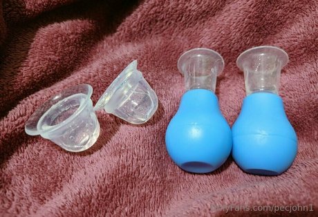 pecjohn1 art pornstar galleries