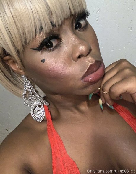 k shawdyy pornstar naked images