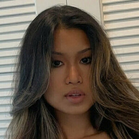 azarkey high quality pornstar pics