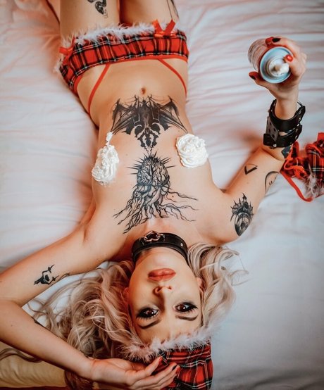 bbc pawg onlyfans naked photo