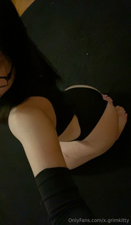 mature onlyfans sexy xxx archive