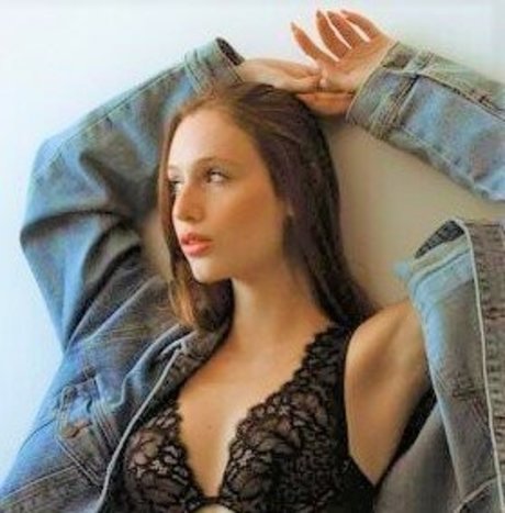 Orin Peer pornographic star galleries