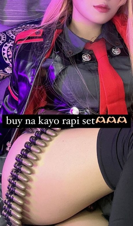 tin coser pornstar naked images