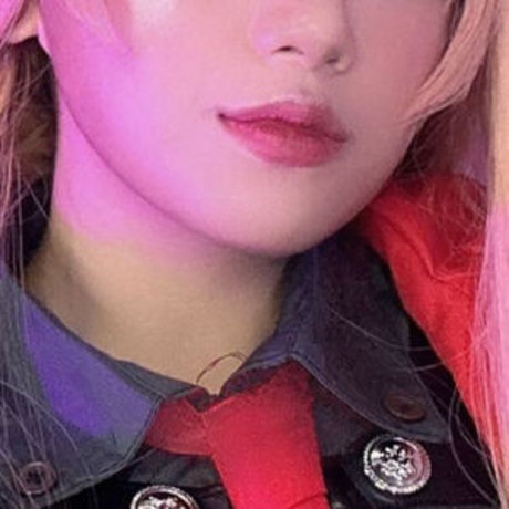 tin coser xxx model pics