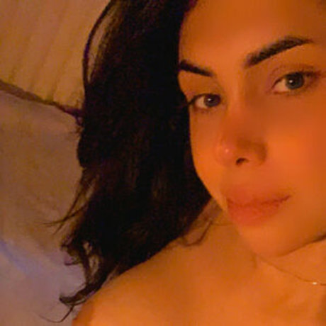 angelica pornstar hot star pics