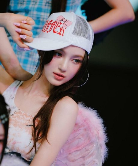 Danielle Marsh adult actress archive