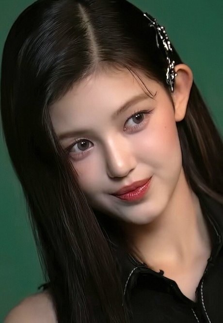 Danielle Marsh nudes pornstar images